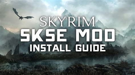 SKSE 2.2.4 for 1.6.1130 now live on Silverlock.org and Nexus Mods